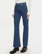 Calvin Klein Jeans Blugi Authetnic J20J224898 Bootcut Fit