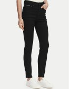 Calvin Klein Jeans Blugi Classic LV047F488G Skin Fit
