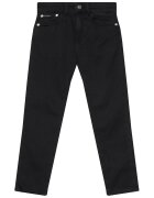 Calvin Klein Jeans Blugi Essential IB0IB02549 Straight Fit