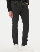 Calvin Klein Jeans Blugi Essential LV04RB738G Slim Fit