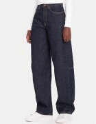 Calvin Klein Jeans Blugi Extreme LV047D701G Barrel Fit