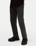 Calvin Klein Jeans Blugi IB0IB02602 Straight Fit