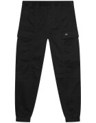 Calvin Klein Jeans Blugi IB0IB02603 Regular Fit