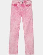 Calvin Klein Jeans Blugi IG0IG02270 Straight Fit