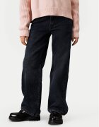 Calvin Klein Jeans Blugi IG0IG02607 Relaxed Fit