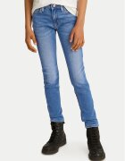 Calvin Klein Jeans Blugi IG0IG02707 Skinny Fit