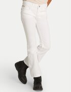 Calvin Klein Jeans Blugi IG0IG02840 Flare Fit