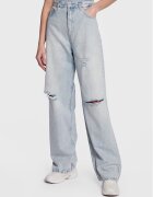 Calvin Klein Jeans Blugi J20J220183 Relaxed Fit