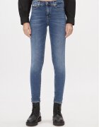 Calvin Klein Jeans Blugi J20J221581 Skinny Fit