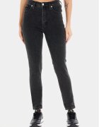 Calvin Klein Jeans Blugi J20J221584 Skinny Fit