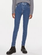 Calvin Klein Jeans Blugi J20J221585 Skinny Fit