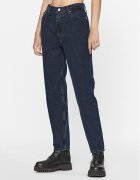 Calvin Klein Jeans Blugi J20J221786 Mom Fit