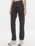 Calvin Klein Jeans Blugi J20J222137 Straight Fit
