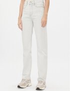 Calvin Klein Jeans Blugi J20J222139 Straight Fit