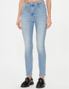 Calvin Klein Jeans Blugi J20J222142 Skinny Fit