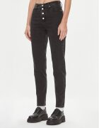 Calvin Klein Jeans Blugi J20J222150 Mom Fit