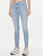 Calvin Klein Jeans Blugi J20J222444 Skinny Fit