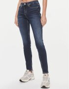 Calvin Klein Jeans Blugi J20J222445 Skinny Fit