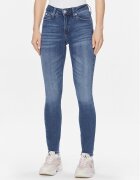 Calvin Klein Jeans Blugi J20J222447 Skinny Fit