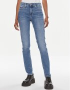 Calvin Klein Jeans Blugi J20J222755 Skinny Fit