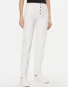 Calvin Klein Jeans Blugi J20J222765 Mom Fit