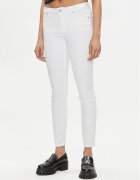 Calvin Klein Jeans Blugi J20J222778 Skinny Fit