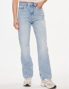 Calvin Klein Jeans Blugi J20J222779 Straight Fit