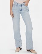 Calvin Klein Jeans Blugi J20J223302 Straight Fit