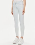Calvin Klein Jeans Blugi J20J223308 Skinny Fit