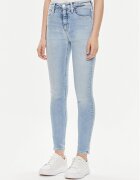 Calvin Klein Jeans Blugi J20J223312 Skinny Fit