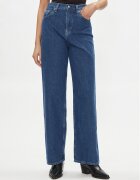 Calvin Klein Jeans Blugi J20J223428 Relaxed Fit