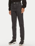 Calvin Klein Jeans Blugi J20J223636 Mom Fit