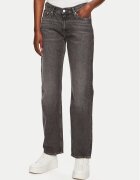 Calvin Klein Jeans Blugi J20J223641 Straight Fit