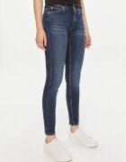 Calvin Klein Jeans Blugi J20J223646 Skinny Fit