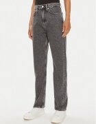 Calvin Klein Jeans Blugi J20J223657 Straight Fit