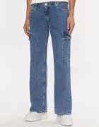 Calvin Klein Jeans Blugi J20J223688 Baggy Fit