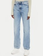 Calvin Klein Jeans Blugi J20J224007 Loose Fit