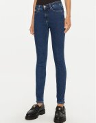 Calvin Klein Jeans Blugi J20J224020 Skinny Fit