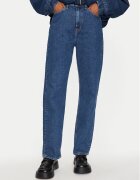 Calvin Klein Jeans Blugi J20J224033 Straight Fit