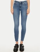 Calvin Klein Jeans Blugi J20J224488 Skinny Fit