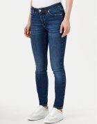 Calvin Klein Jeans Blugi J20J224491 Skinny Fit