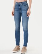 Calvin Klein Jeans Blugi J20J224492 Skinny Fit