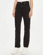 Calvin Klein Jeans Blugi J20J224505 Straight Fit