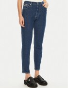 Calvin Klein Jeans Blugi J20J224520 Mom Fit