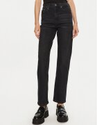Calvin Klein Jeans Blugi J20J224895 Straight Fit