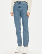 Calvin Klein Jeans Blugi J20J224996 Straight Fit