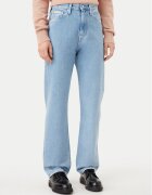 Calvin Klein Jeans Blugi J20J224997 Straight Fit