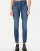 Calvin Klein Jeans Blugi J20J225121 Skinny Fit