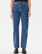 Calvin Klein Jeans Blugi J20J225126 Straight Fit