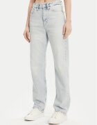 Calvin Klein Jeans Blugi J20J225132 Straight Fit